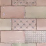 Raantem Hues, Whg 12 Luette Perle Lejlighed Sylt