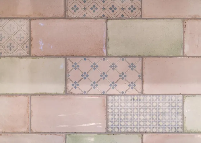 Raantem Hues, Whg 12 Luette Perle Lägenhet Sylt